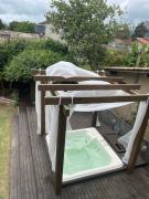 Grand Moriá Pousada Spa