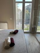 Residenza Il Principe Bilocale 3, Centro