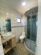 Top Cauquenes Top Cauquenes