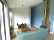 Top Cauquenes Top Cauquenes