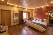 Top Srinagar