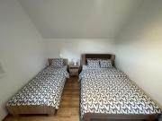 Top Wisła Top Wisła