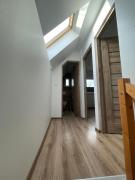 Top Wisła Top Wisła