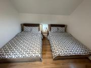 Top Wisła Top Wisła