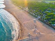 Top Cavallino-Treporti