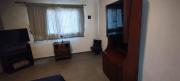 Top Mar del Plata