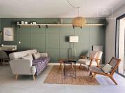 Maison toute rénovée - Jardin - Plages à 1km