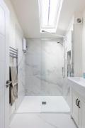 Top Bath