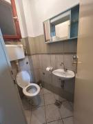 Apartman Marko Apartman Marko