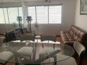 Departamento en Miraflores