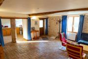 Top Saint-Martin-sous-Montaigu