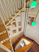 Top Alicante Top Alicante