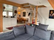 Top Titisee-Neustadt