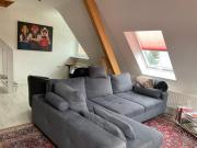 Top Titisee-Neustadt