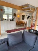 Top Titisee-Neustadt