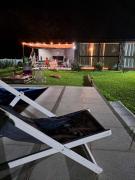 Top Paso de la Patria