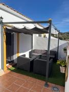 La Escapadita La Escapadita