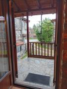 Top Palaios Agios Athanasios Top Palaios Agios Athanasios