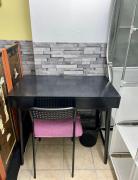 moon lotus abode(月蓮居)