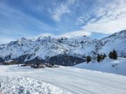 Top Les Contamines-Montjoie