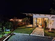 Chalet las palmas Poblado