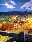 Vila Ferdinand Apartments