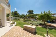 Top Porto Cesareo