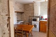 Top Saint-Martin-sous-Montaigu