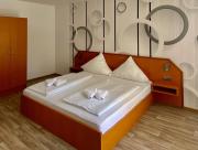 Hotel Krone Riesling