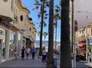 Top Antibes