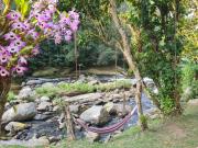 Brilho do Sol - Lumiar