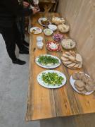 Top Grabce-Towarzystwo Top Grabce-Towarzystwo