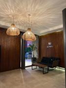 Le Petit Pinamar 213 Le Petit Pinamar 213