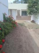 Top General Villegas