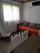 Top General Villegas