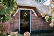 Hoeve 6