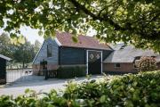 Hoeve 6