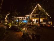 PV Cottages - Serenity Beach