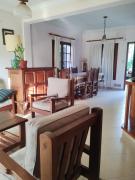 Top Villa Gesell