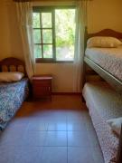 Top Villa Gesell