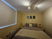 Top Villarrica Top Villarrica