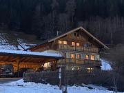 Top Schladming