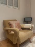 Appartement Swan House Paris Champs Elysée Appartement Swan House Paris Champs Elysée