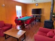 Top Puerto Aisén Top Puerto Aisén