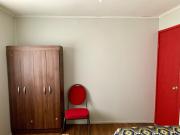 Top Puerto Aisén Top Puerto Aisén