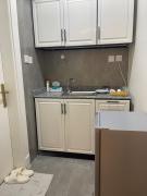 استديو الملقا استديو الملقا