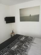 Top Pierrefitte-sur-Seine Top Pierrefitte-sur-Seine