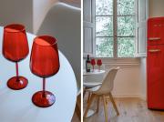 Boboli Dreams- Luxury in the Historic Heart of Florence