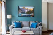 Top Canmore
