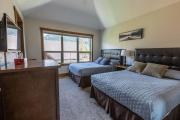 Top Canmore
